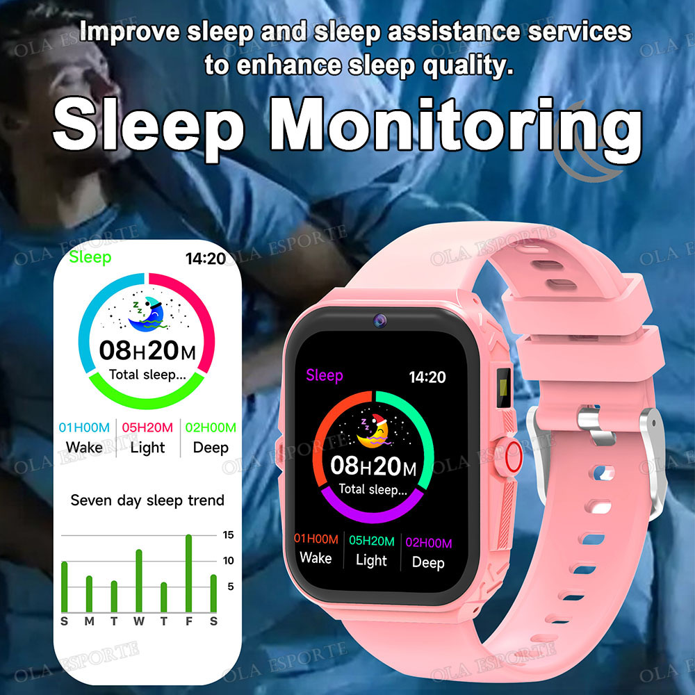 New Fashion Smart Watch For Ch - مراجعة Smartwatch Watches Gift For Boys On Birthday وسعره
