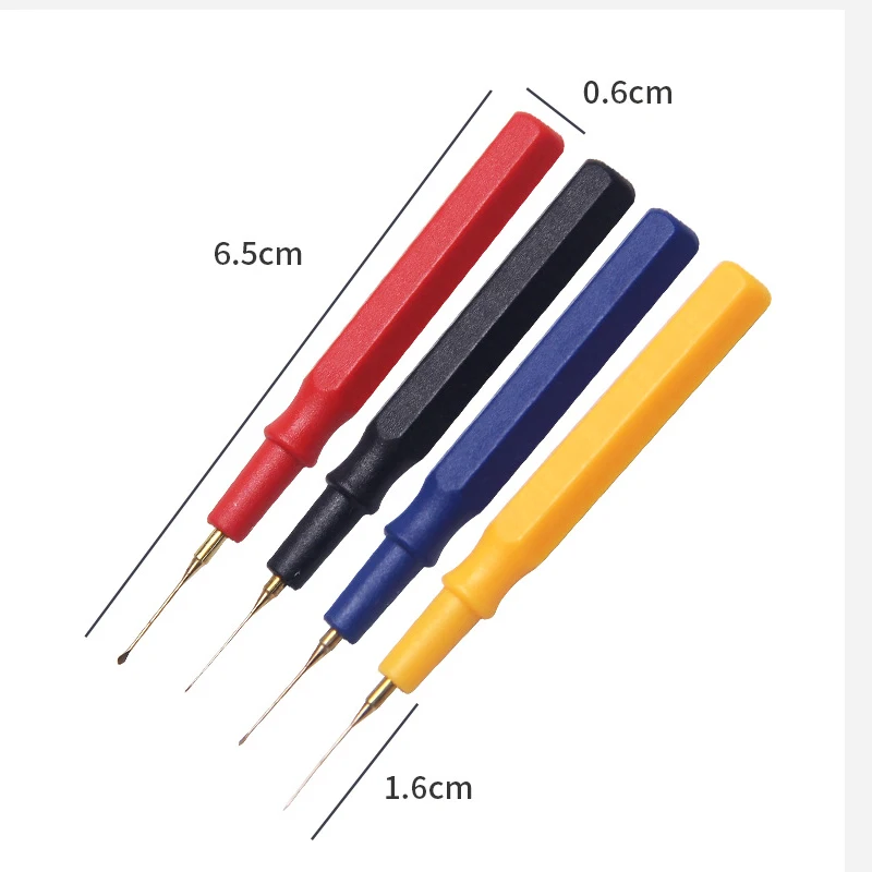 5Pcs Watch Lubricant Oiler Oil - مراجعة Watch Lubricant Oil وسعره