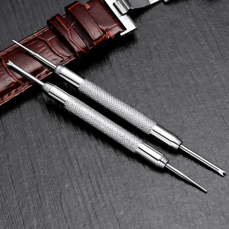 Watch Band Accessories Repair  - مراجعة Spring Bar Tool وسعره