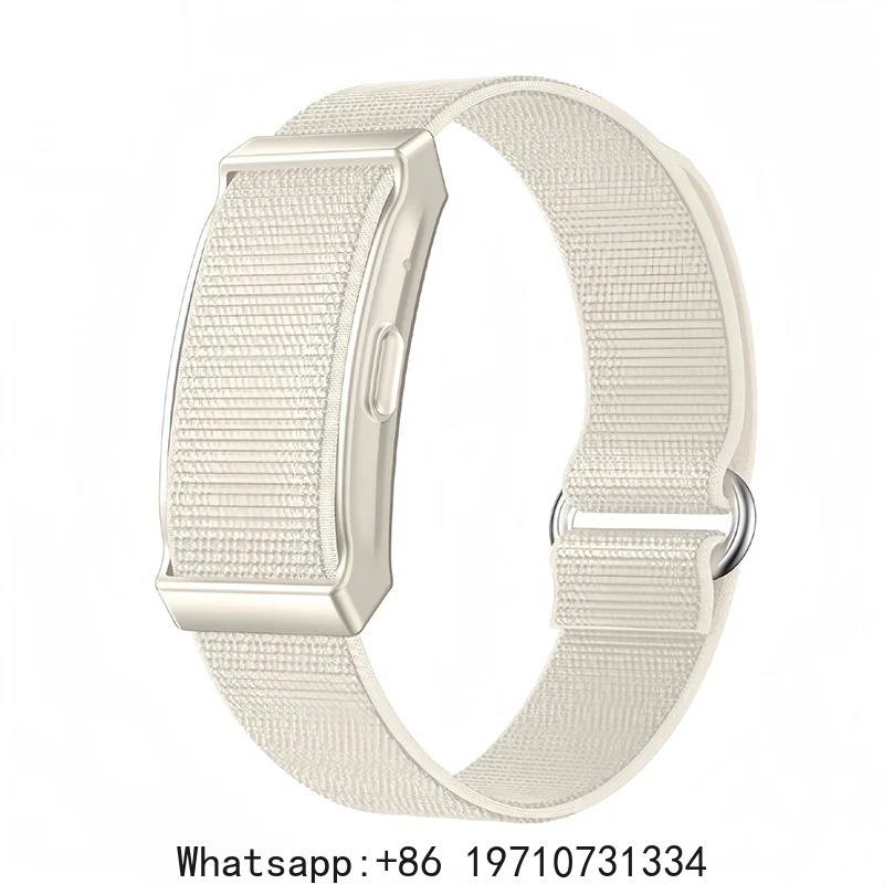 Smart Bracelet Heart Rate Bloo - مراجعة Smartwatch Watches For Men وسعره