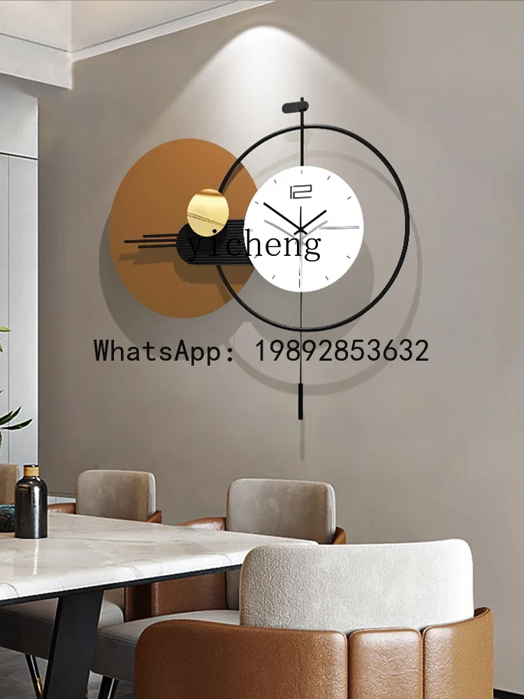 X7 Creative Clocks Simple Mode - مراجعة Watch X7 وسعره