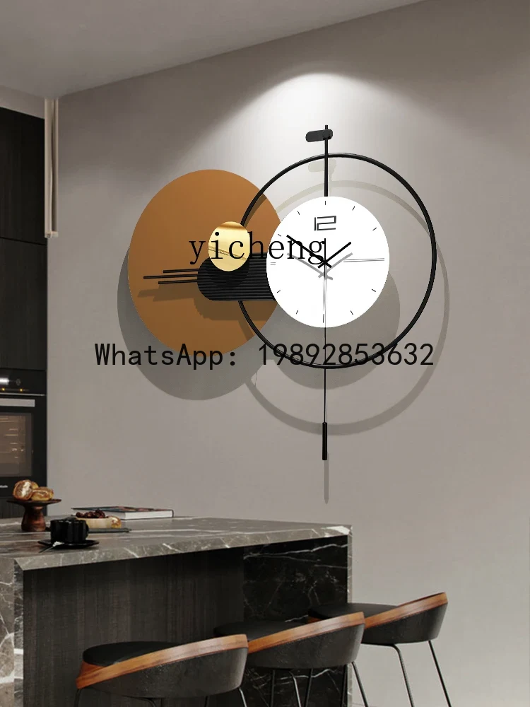 X7 Creative Clocks Simple Mode - مراجعة Watch X7 وسعره