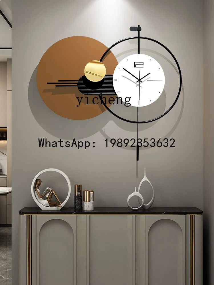 X7 Creative Clocks Simple Mode - مراجعة Watch X7 وسعره