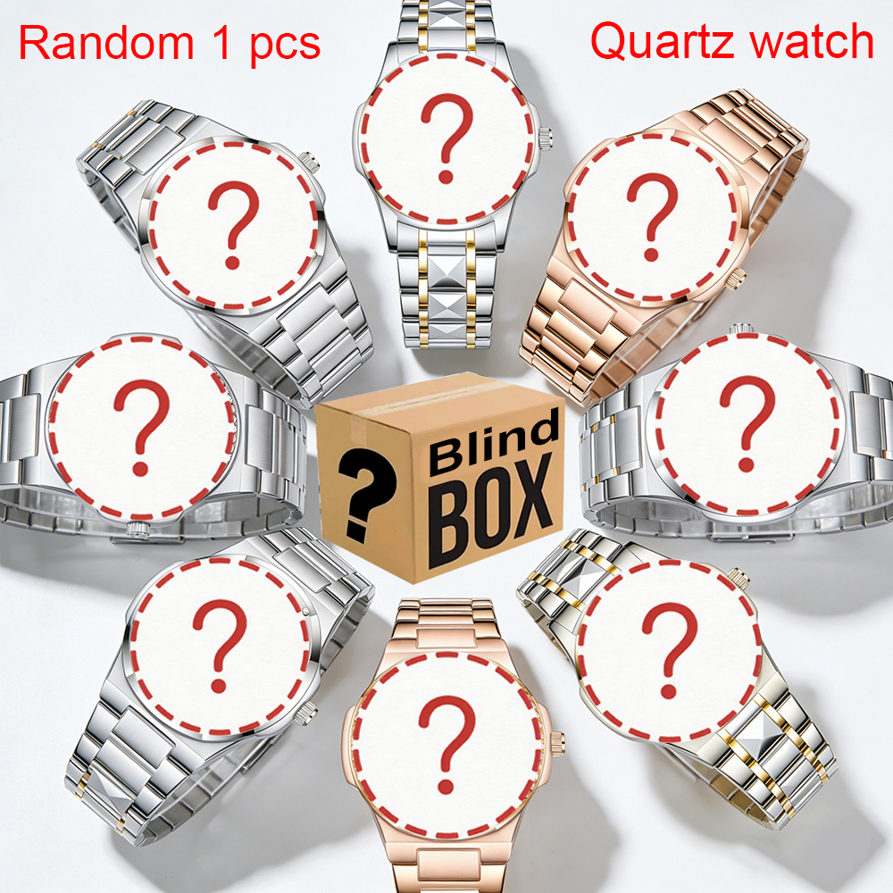 1PC 100% Top Brand Surprise My - مراجعة Smartwatch Watches Brands For Men وسعره
