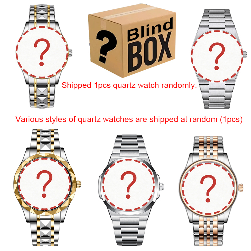 1PC 100% Top Brand Surprise My - مراجعة Smartwatch Watches Brands For Men وسعره
