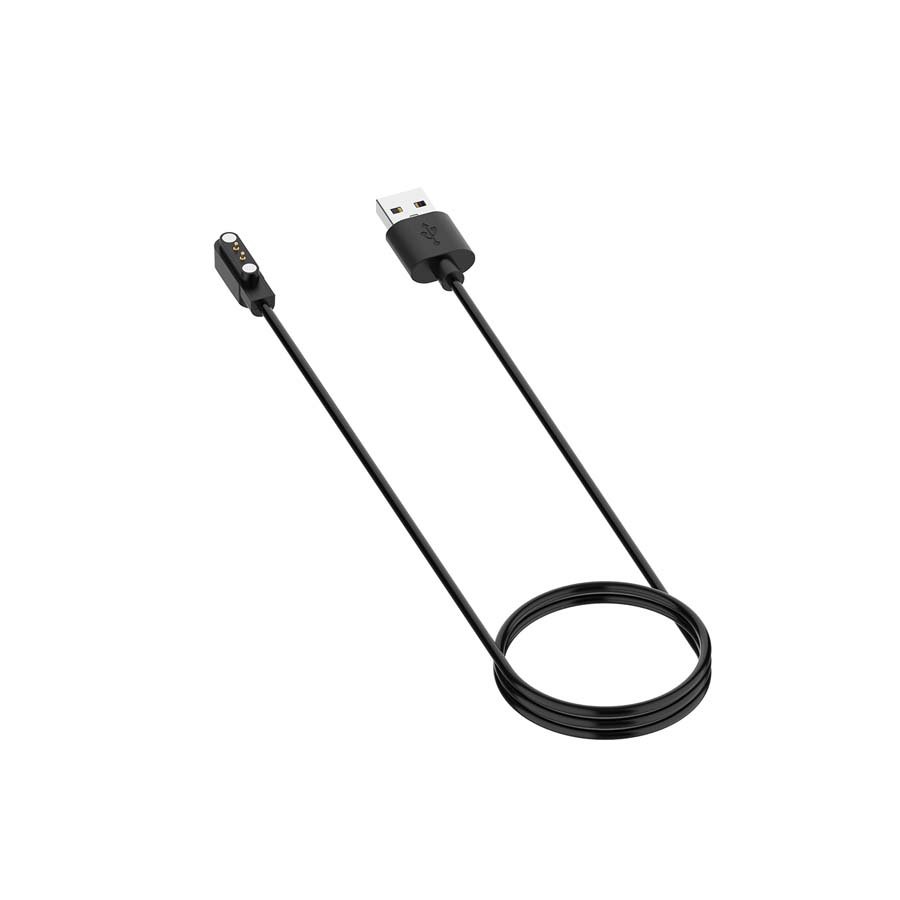 For Realme Watch 5 Charging Ca - مراجعة Watch S Realme وسعره
