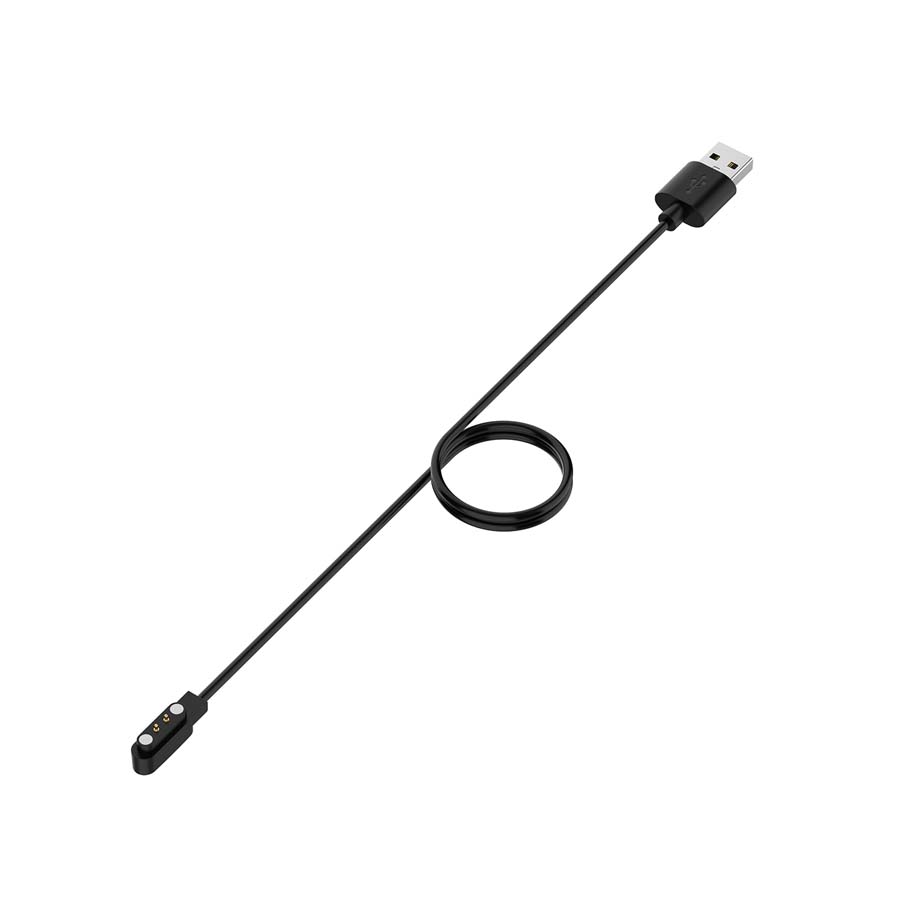 For Realme Watch 5 Charging Ca - مراجعة Watch S Realme وسعره